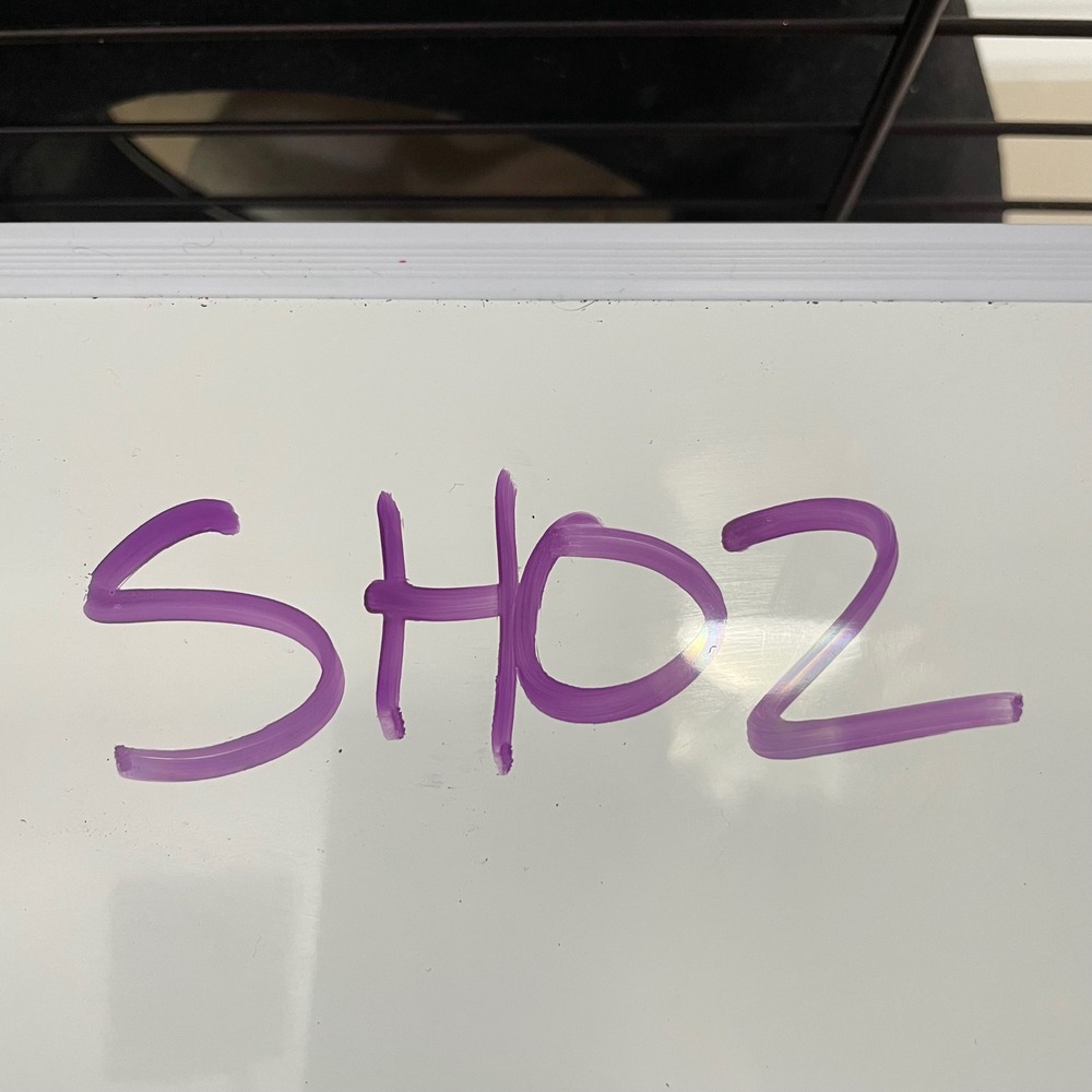 KUHL Women's XL Shorts Gray Hiking Athletic Mesh Side Panels Pull On - Picture 11 of 11